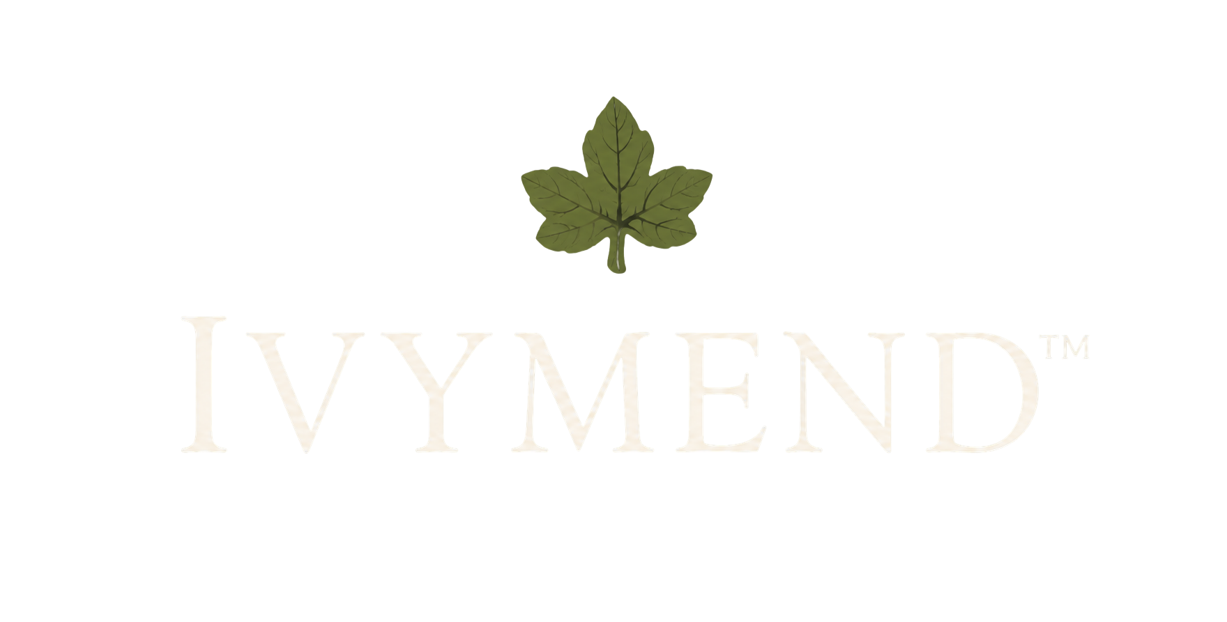 IvyMend